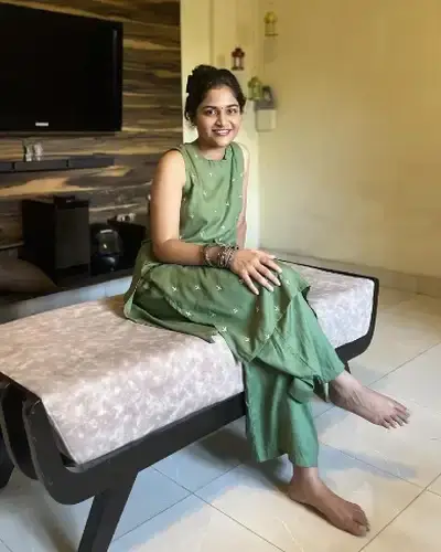 Banswara Call Girls