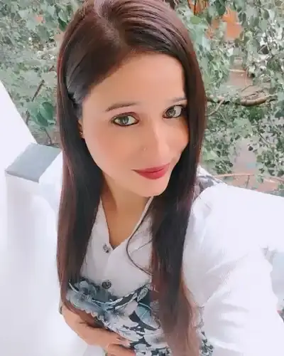 Call Girls in Banswara