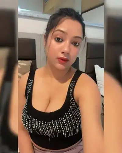 Call Girls Service Banswara