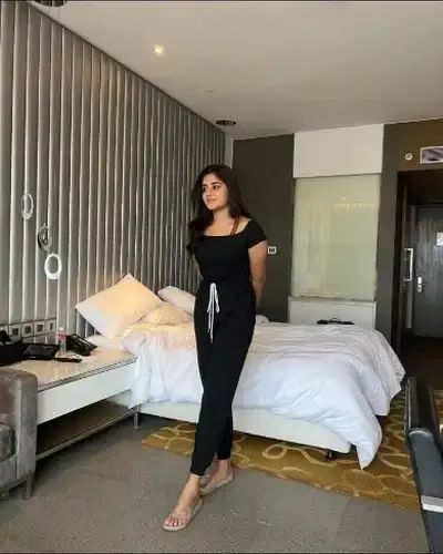 Banswara Call Girl Service