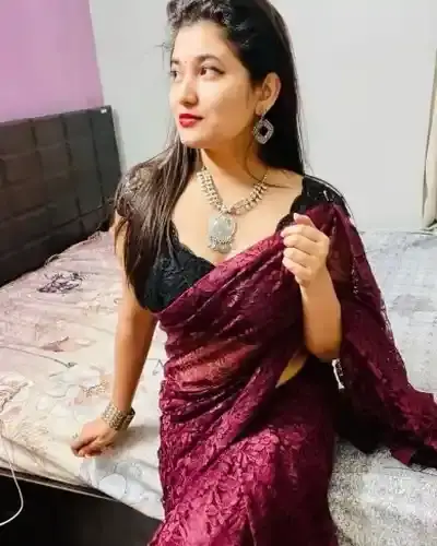 Banswara Call Girl