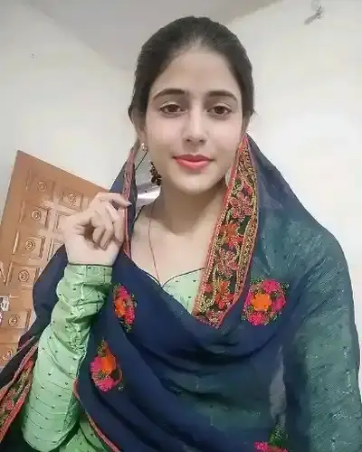 Call Girl Banswara