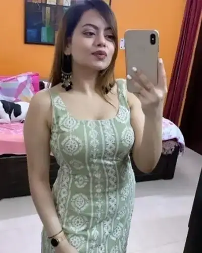Call Girl in Banswara