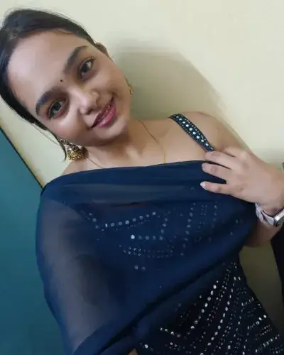 Banswara Escorts Service