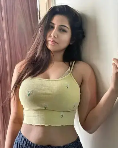 Escorts Banswara