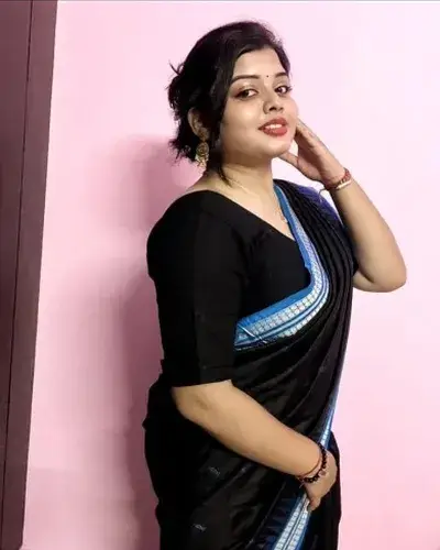 Escorts Service Banswara
