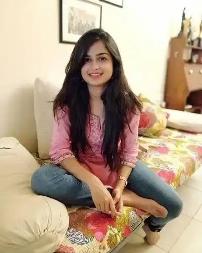 Banswara Escorts