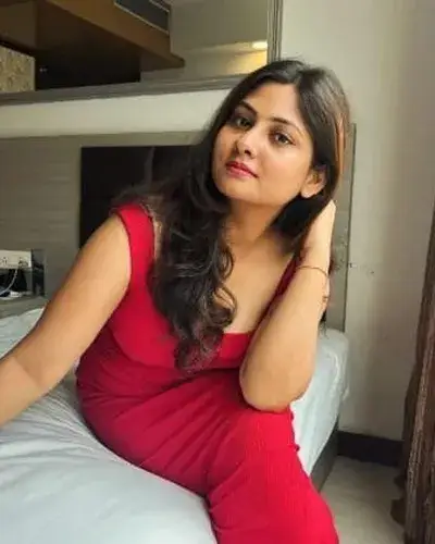 Call Girls Banswara Cash On Delivery