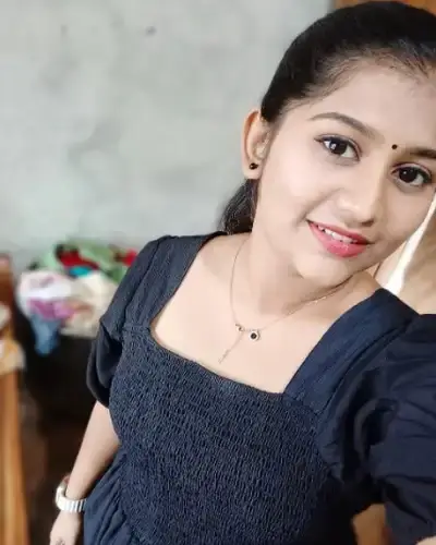 Call Girls Banswara Cash On Delivery