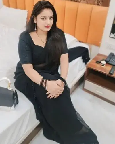 Escort Service Banswara