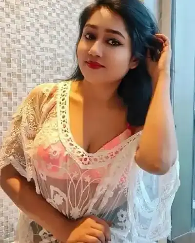 Escort Banswara